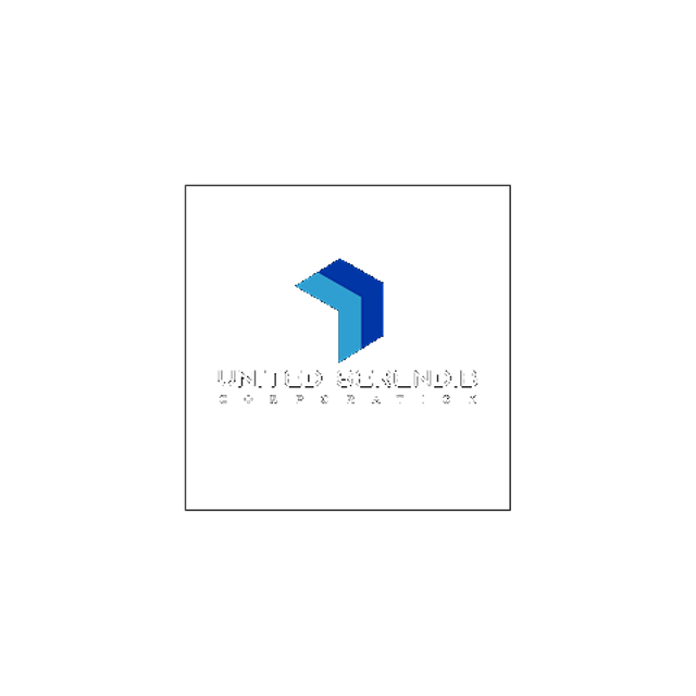 United Serendib Corporation (Pvt) Ltd